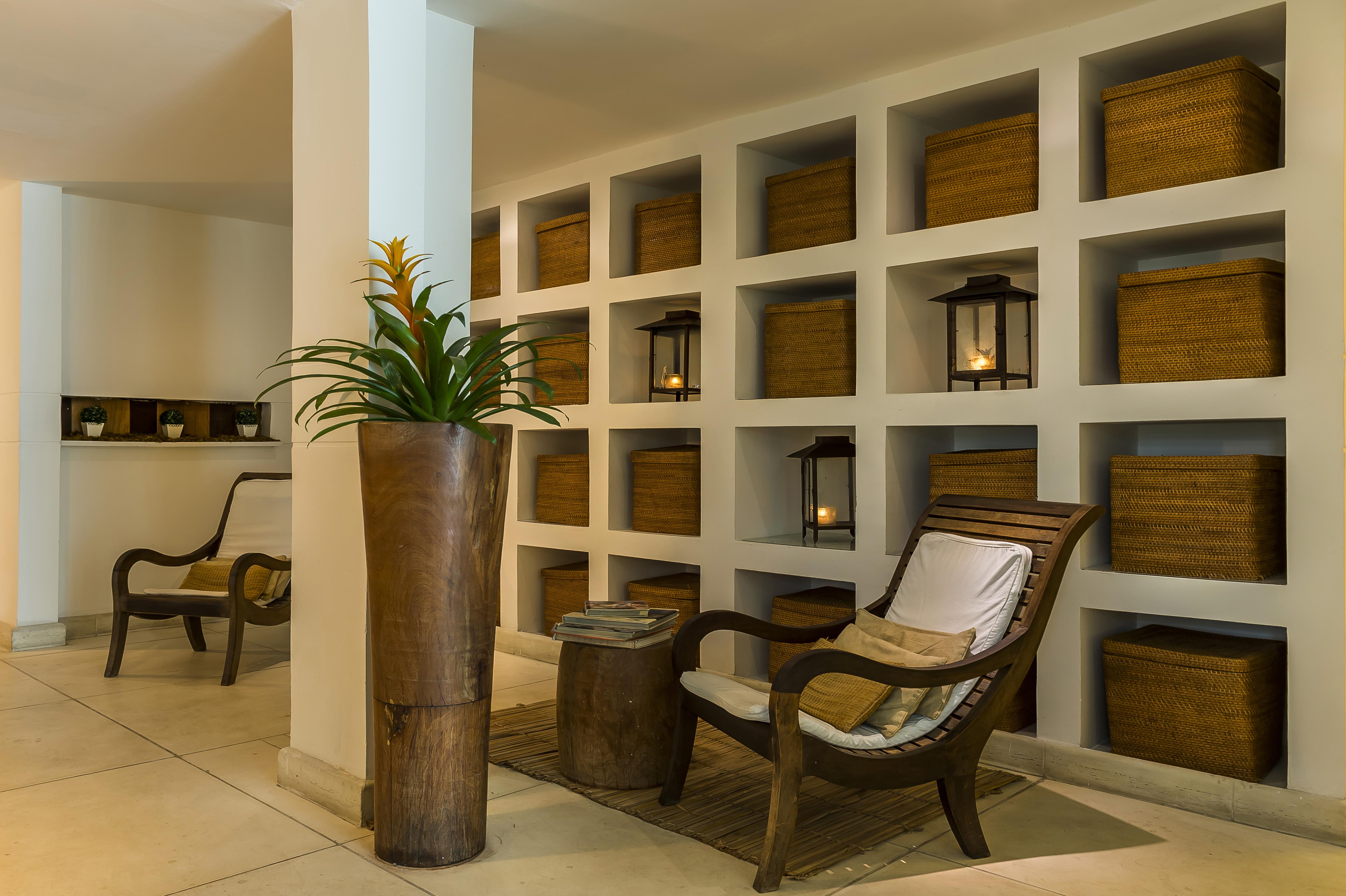Santa Teresa Hotel Rio De Janeiro - Mgallery Collection Bagian luar foto