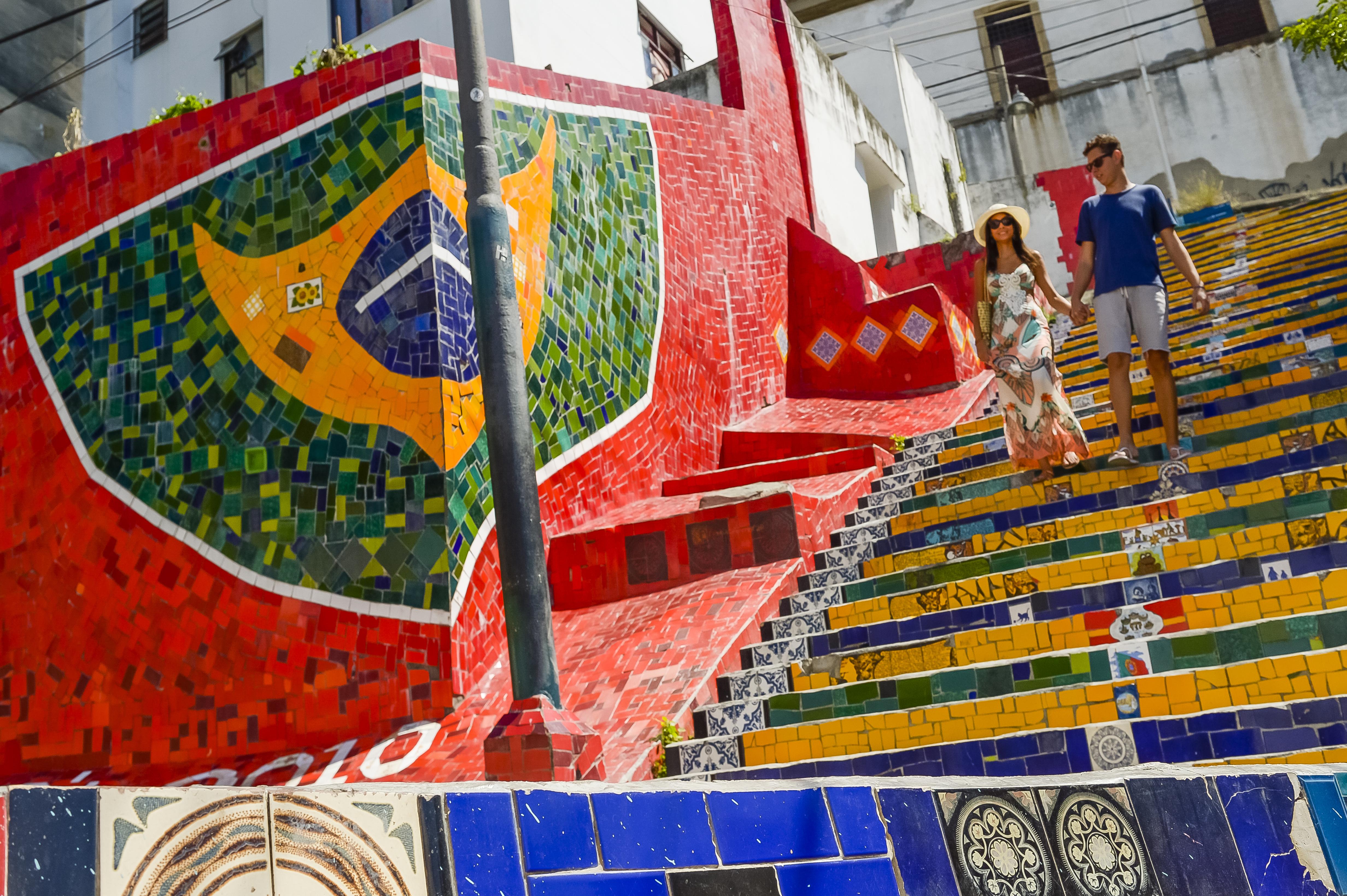 Santa Teresa Hotel Rio De Janeiro - Mgallery Collection Bagian luar foto
